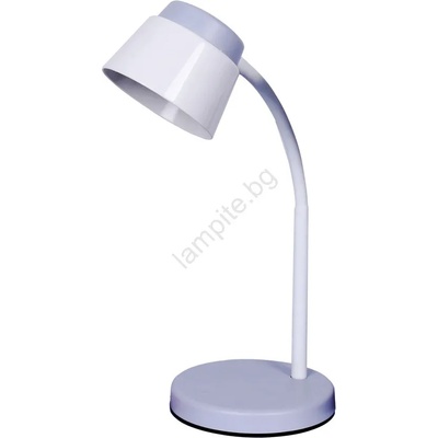 Top Light EMMA S - LED димируема настолна лампа LED/5W/230V (TP1339)