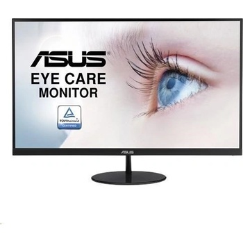 Asus VL278H