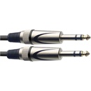 Stagg SAC3PS