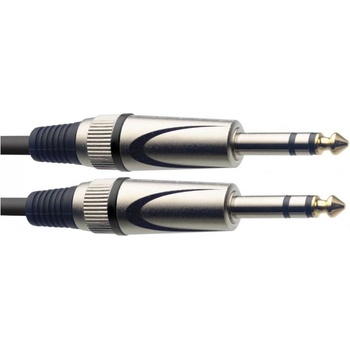 Stagg SAC3PS