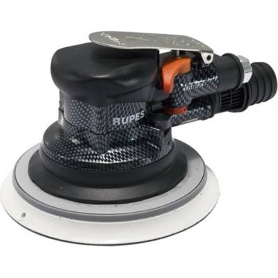Rupes RA150A