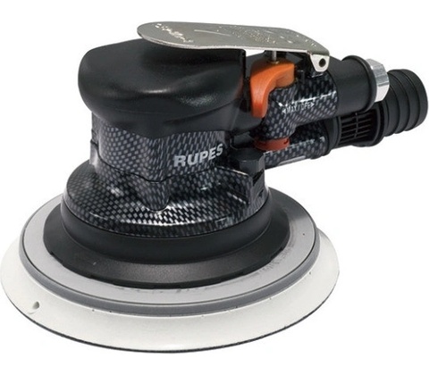 Rupes RA150A