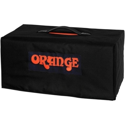Orange OR15 Head Cover