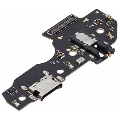 Motorola Блок захранване Motorola Moto G50 5G XT2149-1