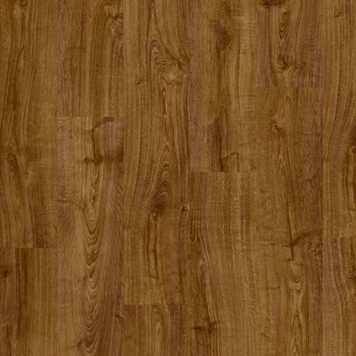 Quick Step Alpha Bloom AVMPU40090 Dub jesenný hnedý 1,873 m²