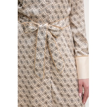 GUESS Рокля Guess BLERTA (W6RK90.WF1T2)