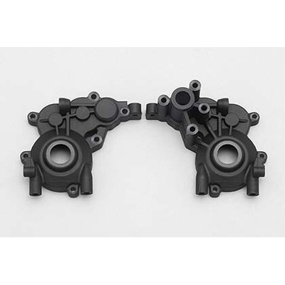 YOKOMO YD-2 skříň převodovky