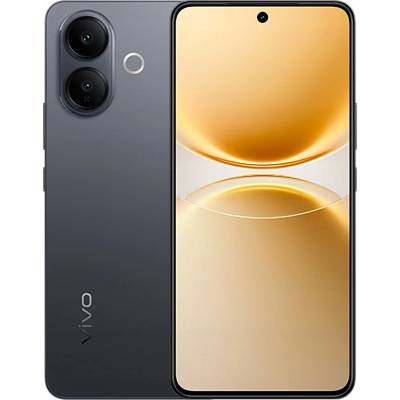 Vivo V70 Lite 5G 6GB/256GB Black