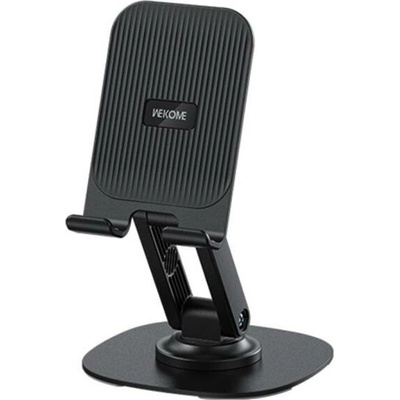 WEKOME WA-S103