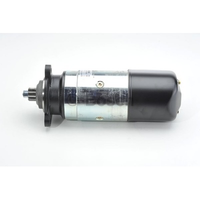 Bosch 0 986 479 E29