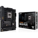 Image 1 of ASUS TUF Gaming B650-PLUS