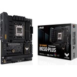ASUS TUF Gaming B650-PLUS Дънни платки