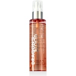 Rodial Dragon's Blood Hyaluronic Drink 100 ml