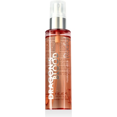 Rodial Dragon's Blood Hyaluronic Drink 100 ml
