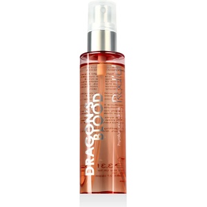 Rodial Dragon's Blood Hyaluronic Drink 100 ml