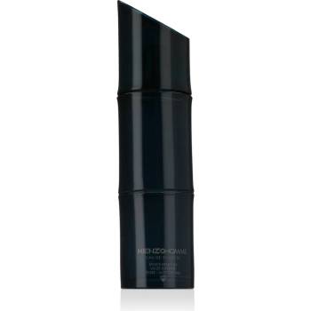 KENZO Homme Eau de Toilette за мъже 110 ml ТЕСТЕР