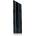 KENZO Homme Eau de Toilette за мъже 110 ml ТЕСТЕР