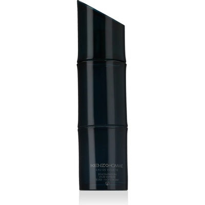 KENZO Homme Eau de Toilette за мъже 110 ml ТЕСТЕР