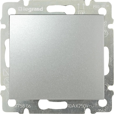 Legrand Valena 770111