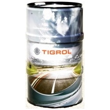Tigrol Element GREEN 5W-40 57 l