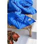 Bongusta Памучно покривало Puffy Blanket 150 x 200 cm (BON02.004)