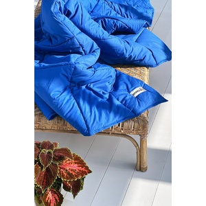 Bongusta Памучно покривало Puffy Blanket 150 x 200 cm (BON02.004)
