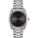HUGO BOSS 1570175 Часовници