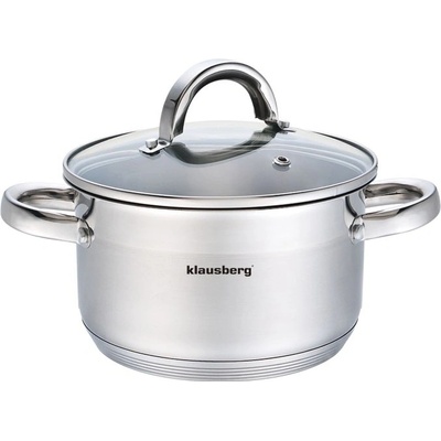 Klausberg KB-7123