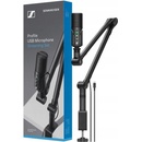 Sennheiser Profily USB Set