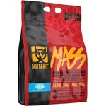 MUTANT Mass [6800 грама] Бисквита с Крем
