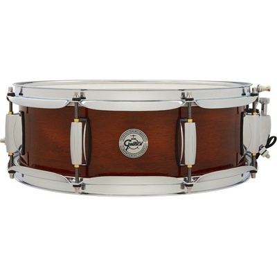 Gretsch Snare drum14 x 5" S1-0514-MMG 176142