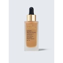 Estée Lauder Futurist SkinTint Serum FoundationWith Botanical Oil Infusion SPF20 ošetrujúci make-up SPF20 3N2 Wheat 30 ml