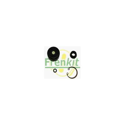 Sada na opravu hlavného spojkového valca FRENKIT 415038