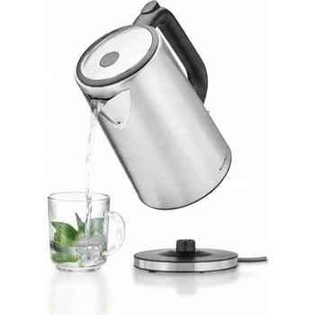 SilverCrest swke 3100