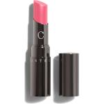 Chantecaille Lip Chic хидратиращ гланц за устни Gypsy Rose 2 гр