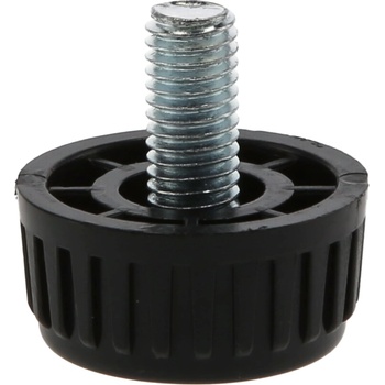 Klarstein Крак - Shiraz 8 (WF-HEA-F4) (WF-HEA-F4)