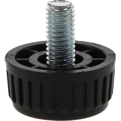 Klarstein Крак - Shiraz 8 (WF-HEA-F4) (WF-HEA-F4)