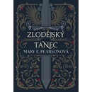 Zlodějský tanec