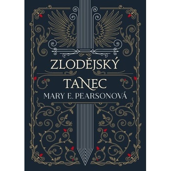 Zlodějský tanec