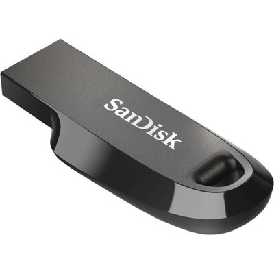 SanDisk Ultra Curve 128GB SDCZ550-128G-G46