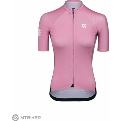 Kalas PASSION Z6 RAZOR rose pink dámsky