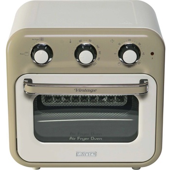 Image 1 of Ariete 4632/03/04/05 (00C463203ARO)