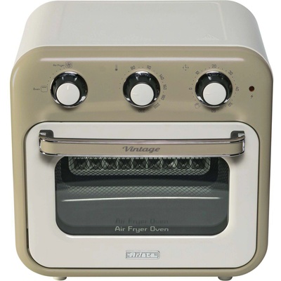 Ariete 4632/03/04/05 (00C463203ARO)