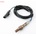 Lambda sonda DENSO DOX-1700