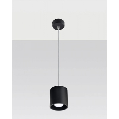 Sollux SL.0051