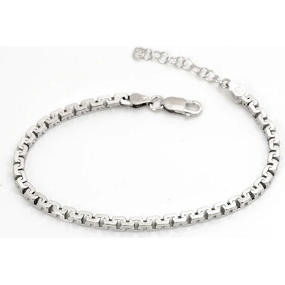 Beneto náramek AGB691