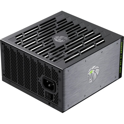 GAMEMAX Lion Core 1000W 80 PLUS Platinum (2155-1000R0002)