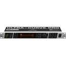 Behringer DEQ2496
