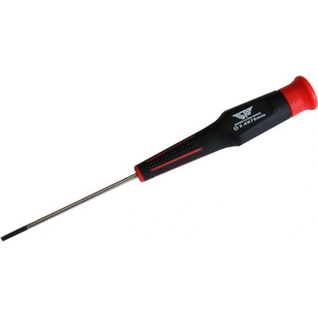 Super Flying Model Плоска отвертка 2.4мм