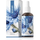 Ocusan 100 ml